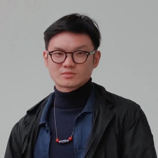 微信圖片_20230531100154.jpg