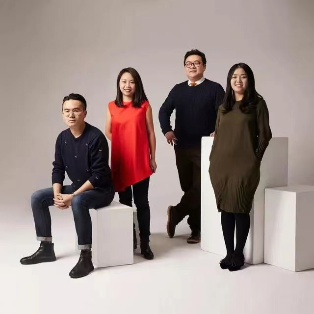 微信圖片_202305311001541.jpg