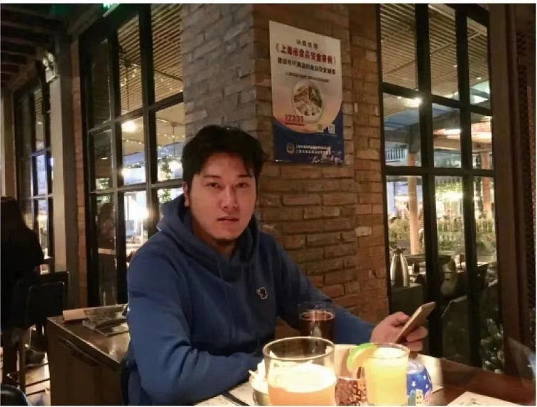 微信圖片_202305311001542.jpg
