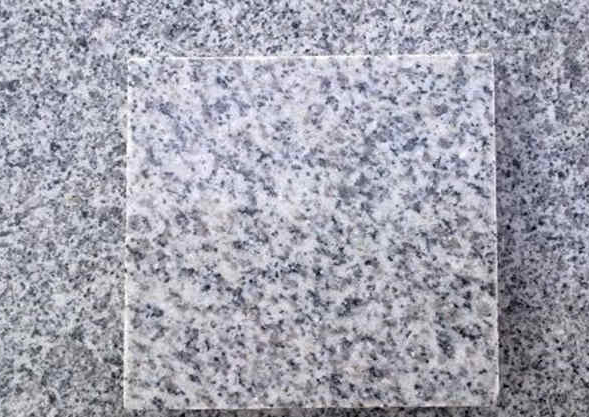 640 (3).png