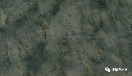 640 (3).png