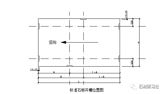 640 (1).png