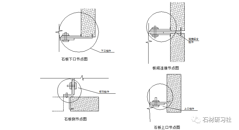 640 (3).png