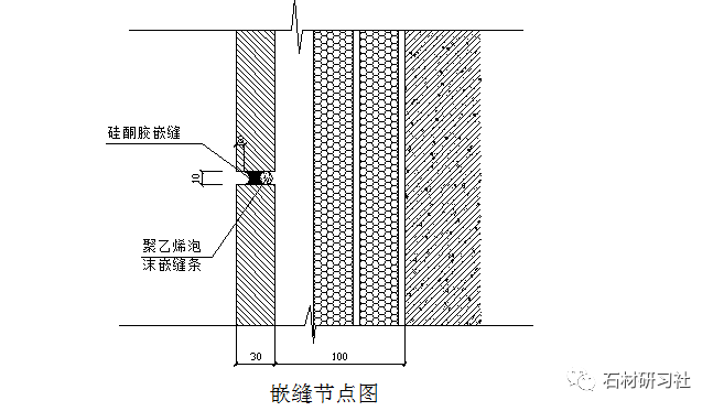 640 (4).png