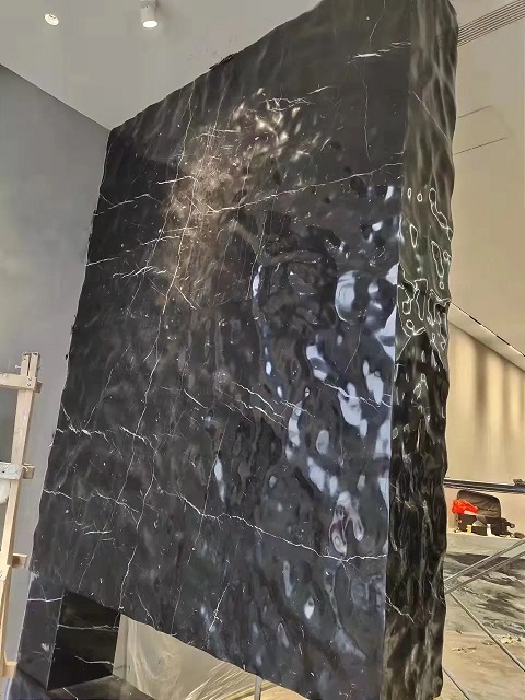 640 (26).jpg