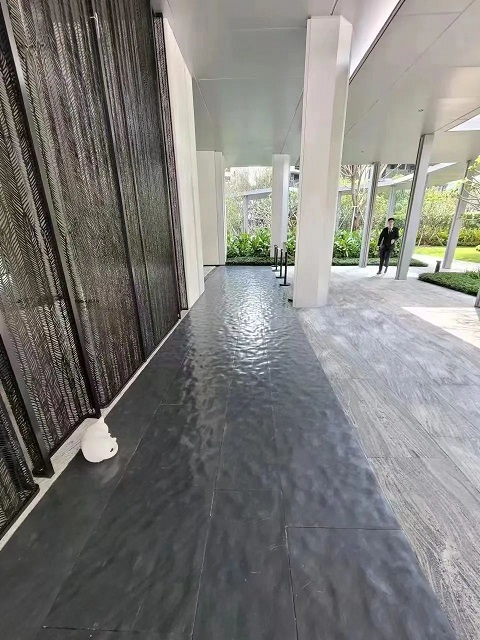 640 (27).jpg