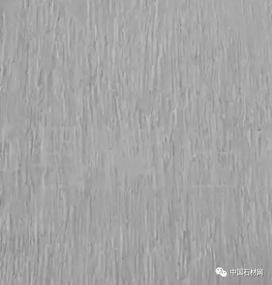 640 (13).png
