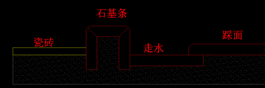 640 (1).png
