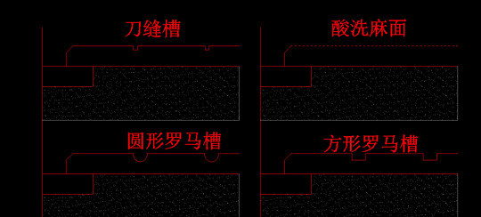 640 (2).png