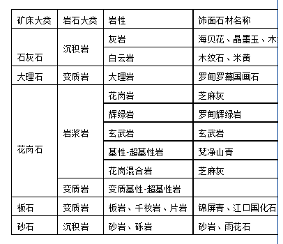 微信圖片_202306120908231.png
