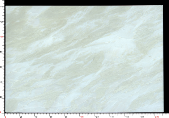 640 (3).png