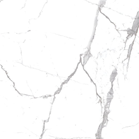 640 (6).png