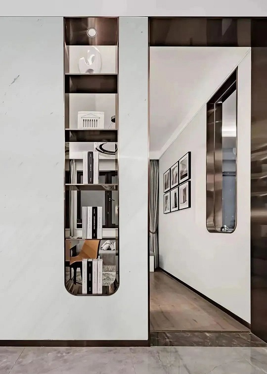 640 (7).jpg