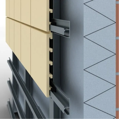 640 (5).png