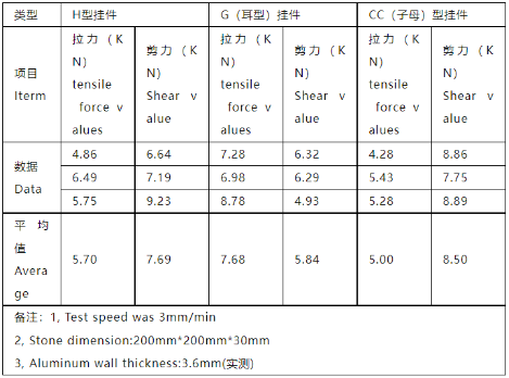 微信圖片_202306161502123.png