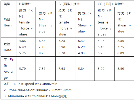 微信图片_202306161502123.png