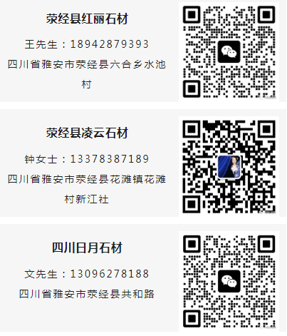 微信圖片_202306211155311.png