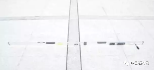 640.png