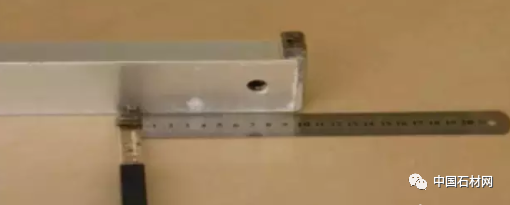 640 (1).png