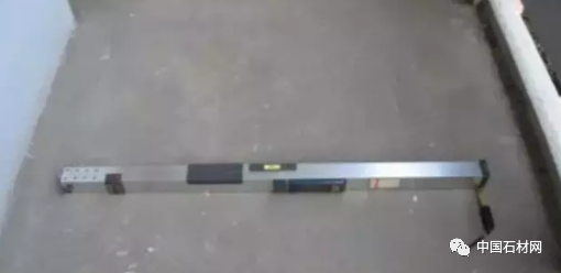 640 (2).png