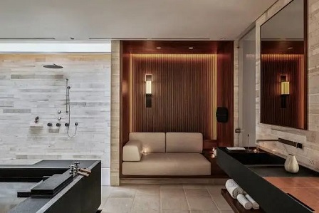 640 (6).jpg