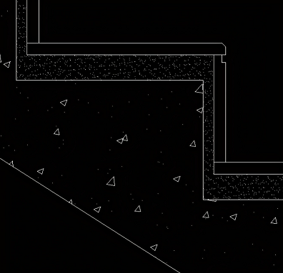 640 (2).png