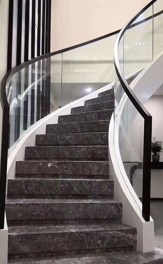 640.jpg
