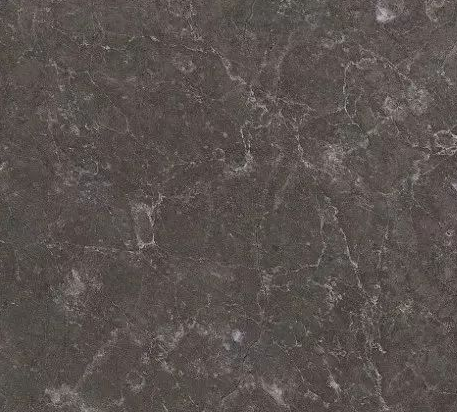 640 (5).png