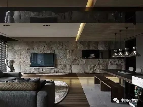 640 (20).jpg
