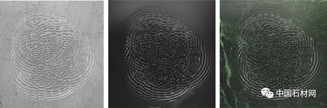640 (1).png