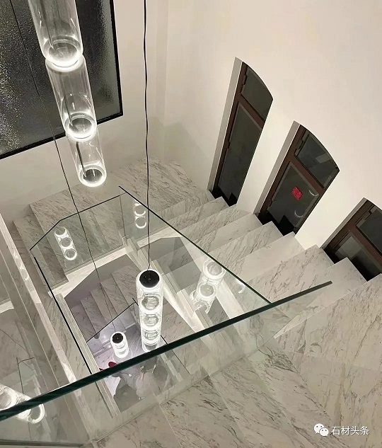 640 (26).jpg