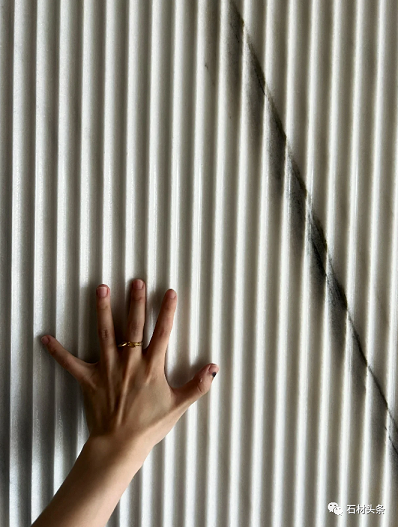 640.png