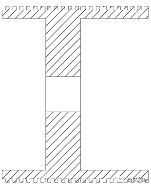 640 (5).png