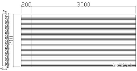 640 (6).png