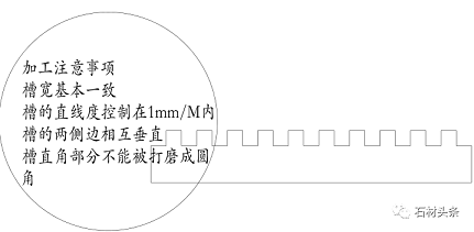 640 (7).png