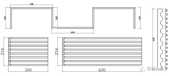 640 (8).png