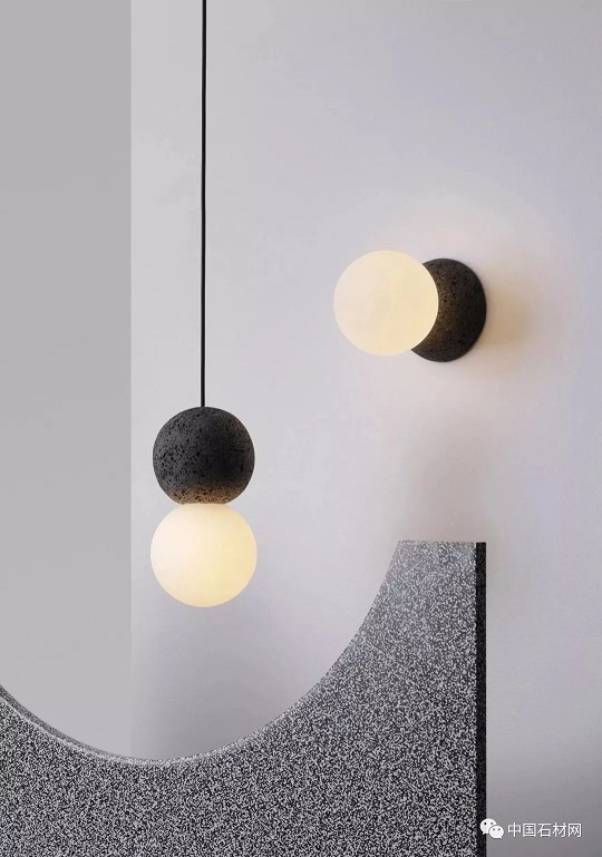 640 (16).jpg
