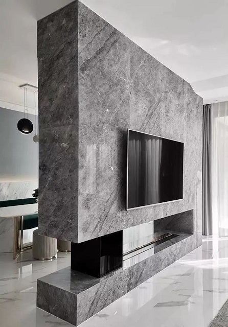 640 (1).jpg