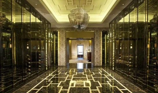 640 (2).jpg