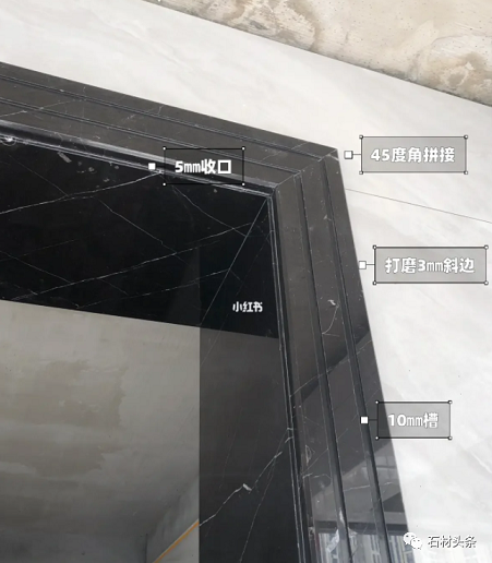 640 (7).png