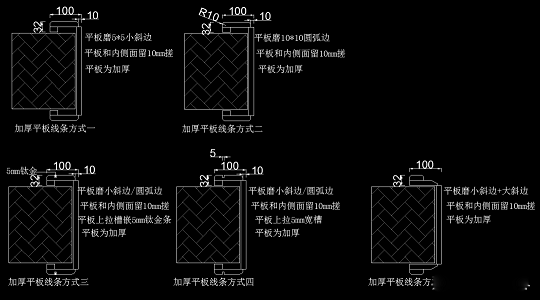 640 (10).png