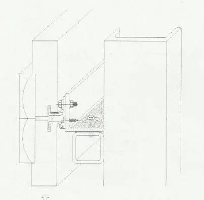 640 (8).jpg