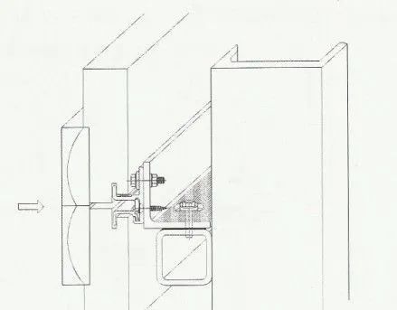 640 (9).jpg