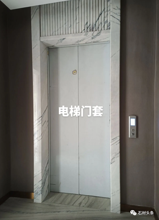640 (1).png