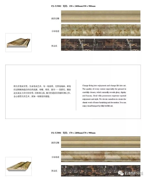 微信圖片_20230710085042.jpg