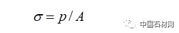 640.png