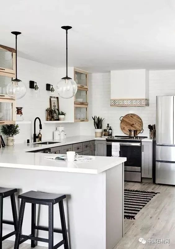 640 (20).jpg