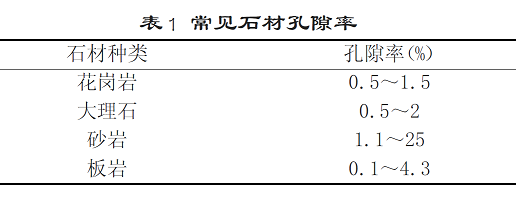 640 (3).png