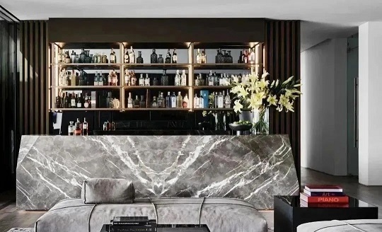 640 (6).jpg