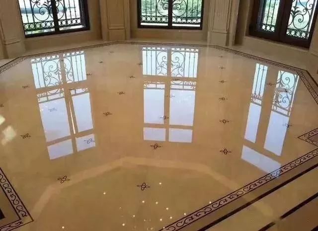640 (1).jpg